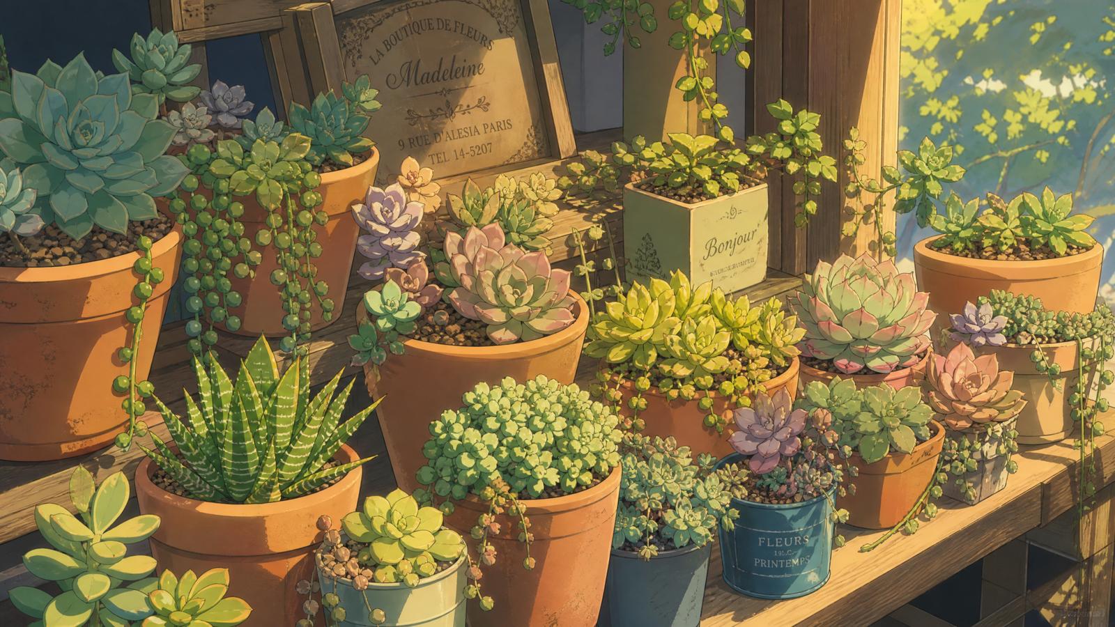 免费看片植物视频